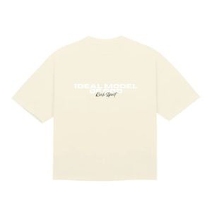 IMG002 LUX T